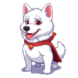 Krypto